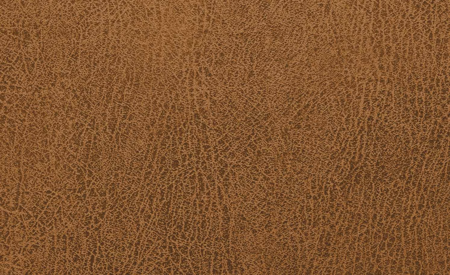 Polsterstuhl Top-Chairs Polsterstuhl Top-Chairs | Terracotta Eiche San Remo -Stühle Verkäufe 2022 11303228 1 201811271535