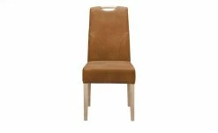 Polsterstuhl Top-Chairs | Terracotta Eiche San Remo 4 Polsterstuhl Top-Chairs | Terracotta Eiche San Remo -Stühle Verkäufe 2022 11303228 2 201811271535