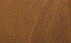 Polsterstuhl Top-Chairs | Terracotta Eiche San Remo 6 Polsterstuhl Top-Chairs | Terracotta Eiche San Remo -Stühle Verkäufe 2022 11303228 4 201811271535