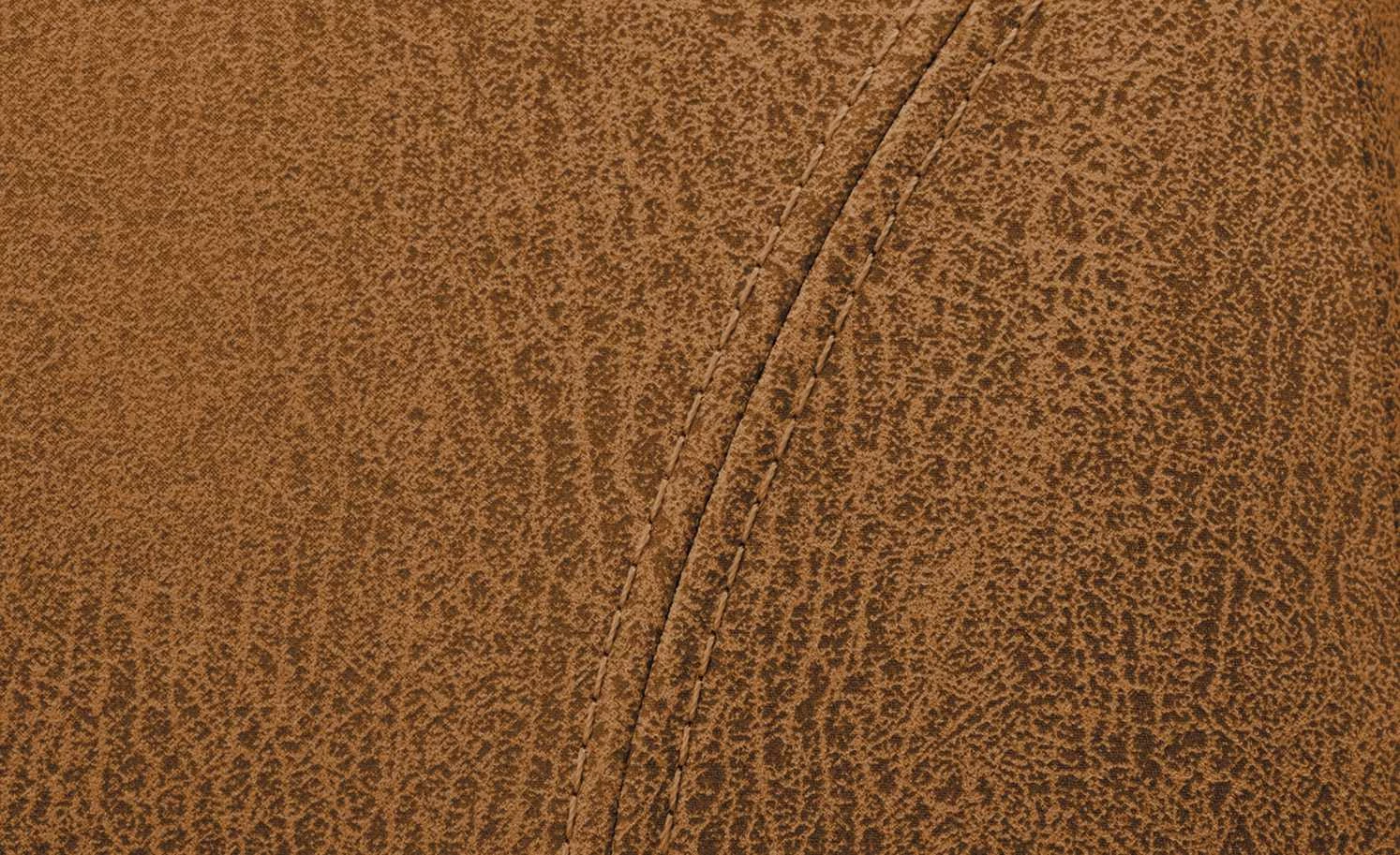 Polsterstuhl Top-Chairs Polsterstuhl Top-Chairs | Terracotta Eiche San Remo -Stühle Verkäufe 2022 11303228 4 201811271535