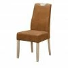 Polsterstuhl Top-Chairs | Terracotta Eiche San Remo -Stühle Verkäufe 2022 11303228 6 201811271535