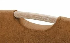 Polsterstuhl Top-Chairs | Terracotta Eiche San Remo 8 Polsterstuhl Top-Chairs | Terracotta Eiche San Remo -Stühle Verkäufe 2022 11303228 7 201811271535