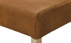 Polsterstuhl Top-Chairs | Terracotta Eiche San Remo 9 Polsterstuhl Top-Chairs | Terracotta Eiche San Remo -Stühle Verkäufe 2022 11303228 8 201811271535