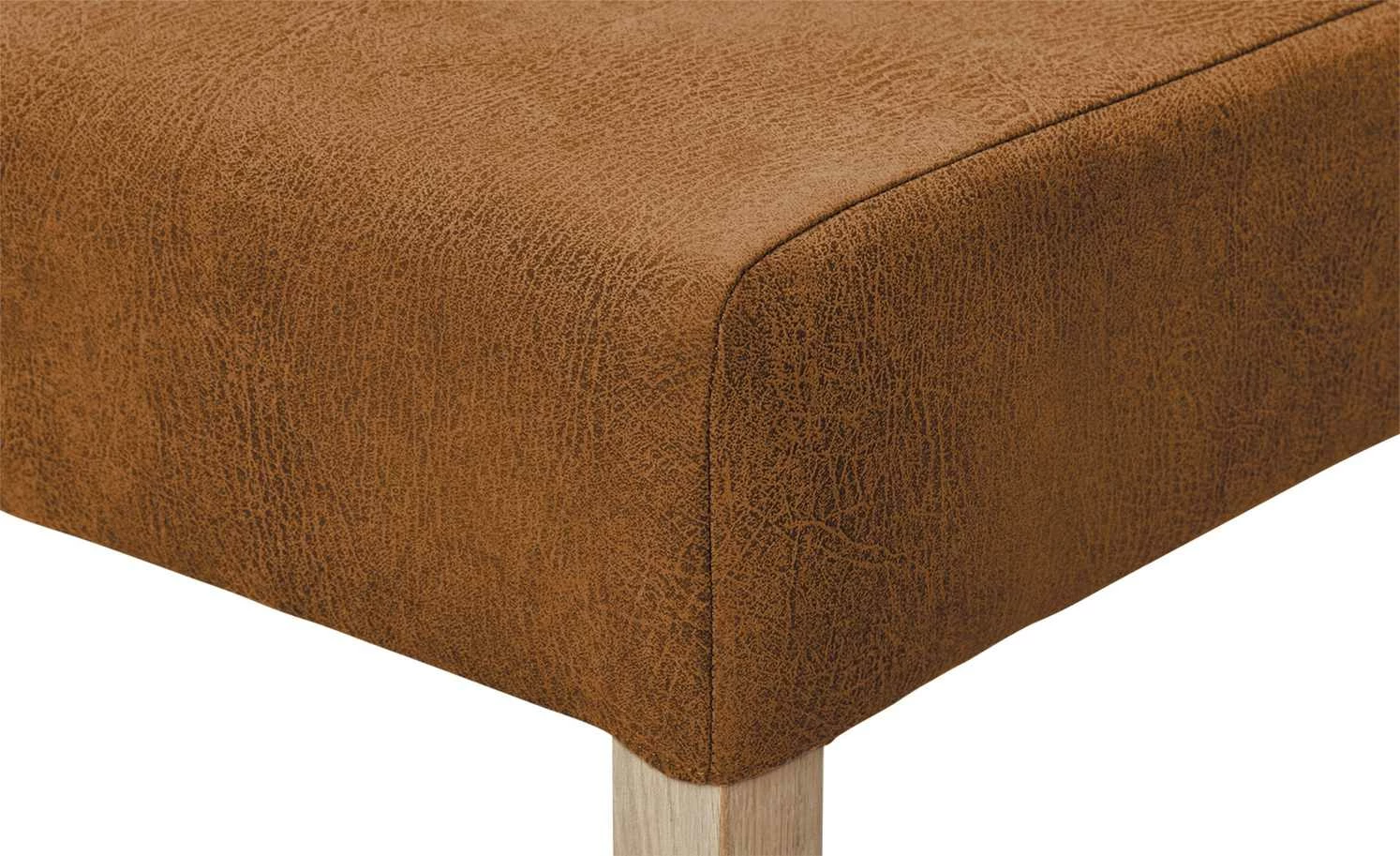 Polsterstuhl Top-Chairs Polsterstuhl Top-Chairs | Terracotta Eiche San Remo -Stühle Verkäufe 2022 11303228 8 201811271535