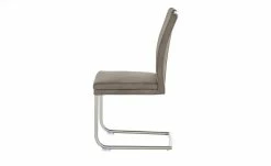 Polsterschwingstuhl Top Chairs | Savannah (Braun) -Stühle Verkäufe 2022 11303229 3 201811271535