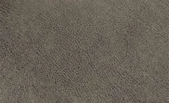 Polsterschwingstuhl Top Chairs | Savannah (Braun) -Stühle Verkäufe 2022 11303229 5 201811271535