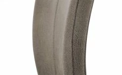 Polsterschwingstuhl Top Chairs | Savannah (Braun) -Stühle Verkäufe 2022 11303229 7 201811271535