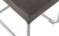 Polsterschwingstuhl Top Chairs | Graphit (Grau) 5 Polsterschwingstuhl Top Chairs | Graphit (Grau) -Stühle Verkäufe 2022 11303230 4 201811271535