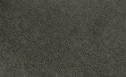 Polsterschwingstuhl Top Chairs | Graphit (Grau) 6 Polsterschwingstuhl Top Chairs | Graphit (Grau) -Stühle Verkäufe 2022 11303230 5 201811271535