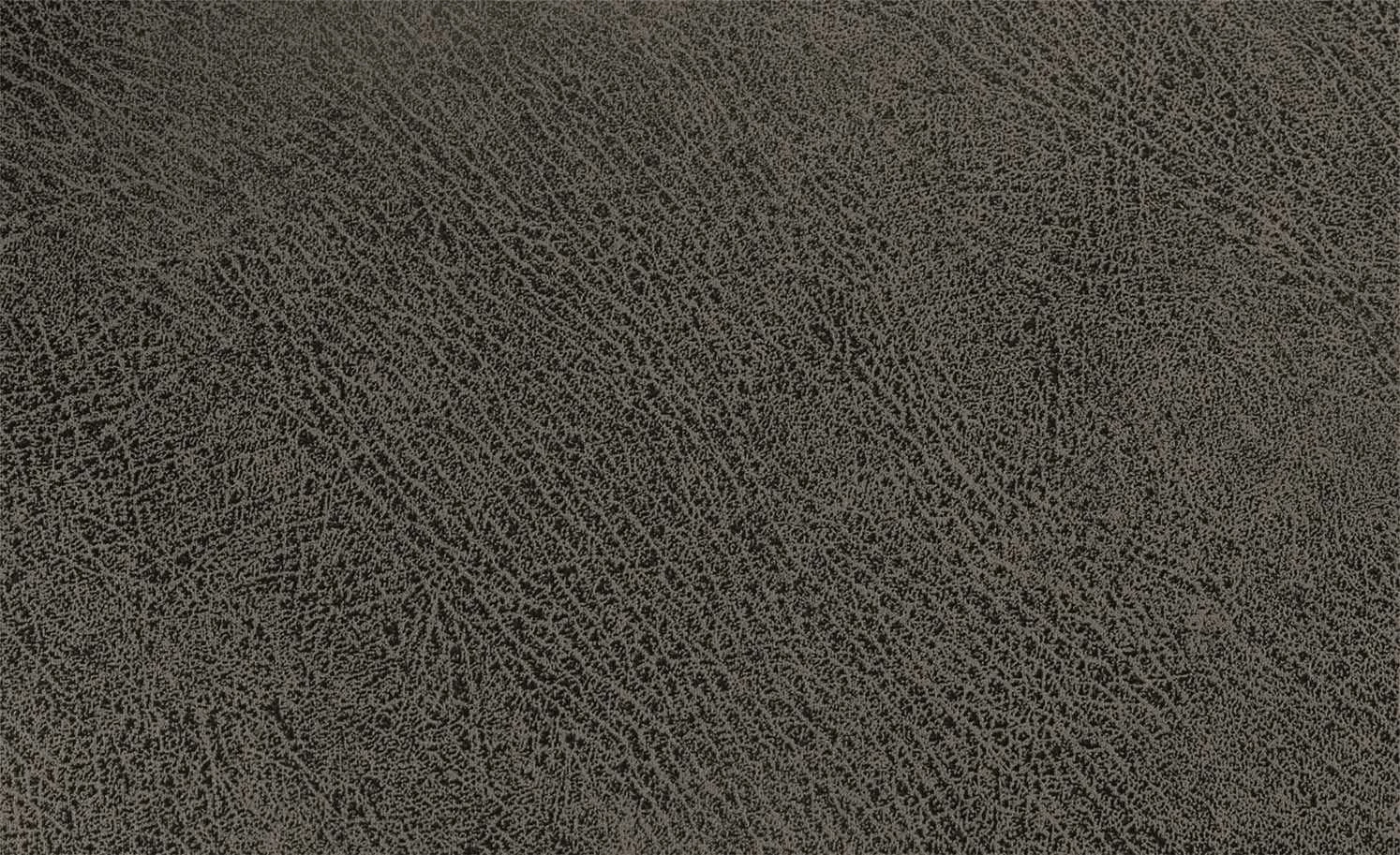 Polsterschwingstuhl Top Chairs Polsterschwingstuhl Top Chairs | Graphit (Grau) -Stühle Verkäufe 2022 11303230 5 201811271535