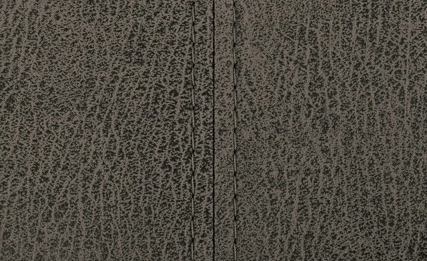 Polsterschwingstuhl Top Chairs Polsterschwingstuhl Top Chairs | Graphit (Grau) -Stühle Verkäufe 2022 11303230 6 201811271535