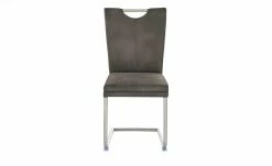 Polsterschwingstuhl Top Chairs | Graphit (Grau) 10 Polsterschwingstuhl Top Chairs | Graphit (Grau) -Stühle Verkäufe 2022 11303230 9 201811271535