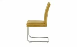 Polsterschwingstuhl Top Chairs | Gelb 3 Polsterschwingstuhl Top Chairs | Gelb -Stühle Verkäufe 2022 11303231 1 201811271535