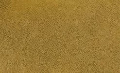 Polsterschwingstuhl Top Chairs | Gelb 5 Polsterschwingstuhl Top Chairs | Gelb -Stühle Verkäufe 2022 11303231 3 201811271535