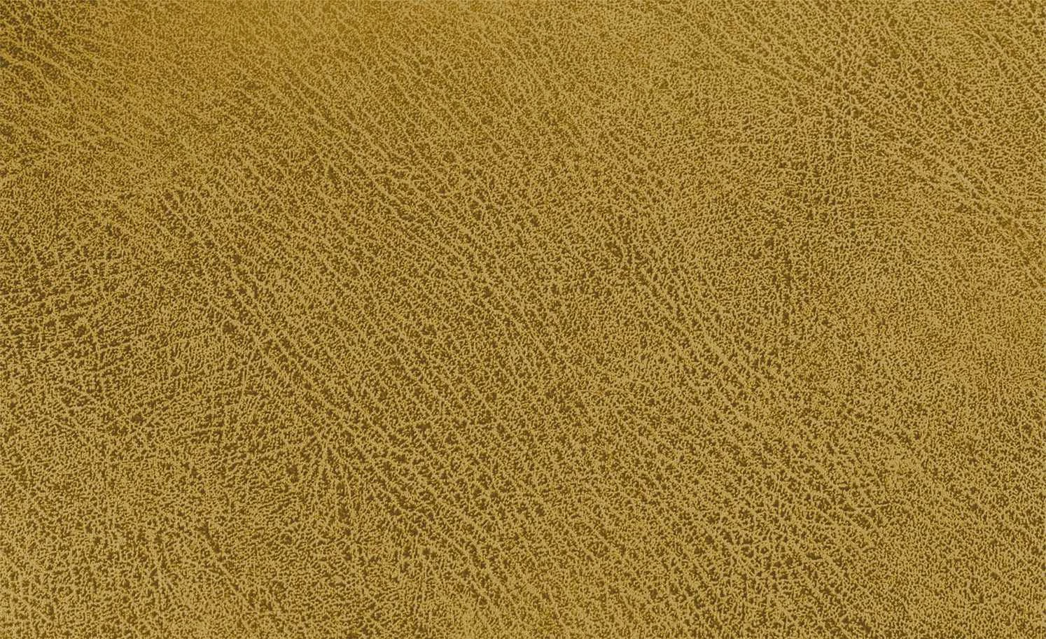 Polsterschwingstuhl Top Chairs Polsterschwingstuhl Top Chairs | Gelb -Stühle Verkäufe 2022 11303231 3 201811271535