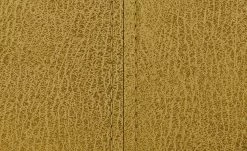 Polsterschwingstuhl Top Chairs | Gelb 6 Polsterschwingstuhl Top Chairs | Gelb -Stühle Verkäufe 2022 11303231 4 201811271535