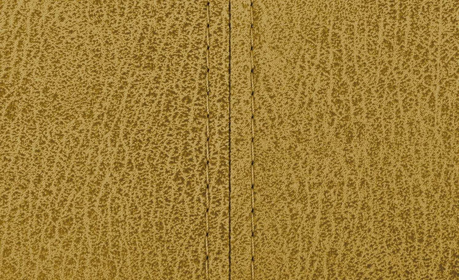 Polsterschwingstuhl Top Chairs Polsterschwingstuhl Top Chairs | Gelb -Stühle Verkäufe 2022 11303231 4 201811271535