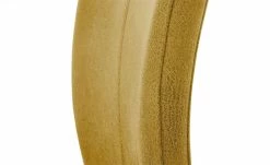 Polsterschwingstuhl Top Chairs | Gelb 7 Polsterschwingstuhl Top Chairs | Gelb -Stühle Verkäufe 2022 11303231 5 201811271535