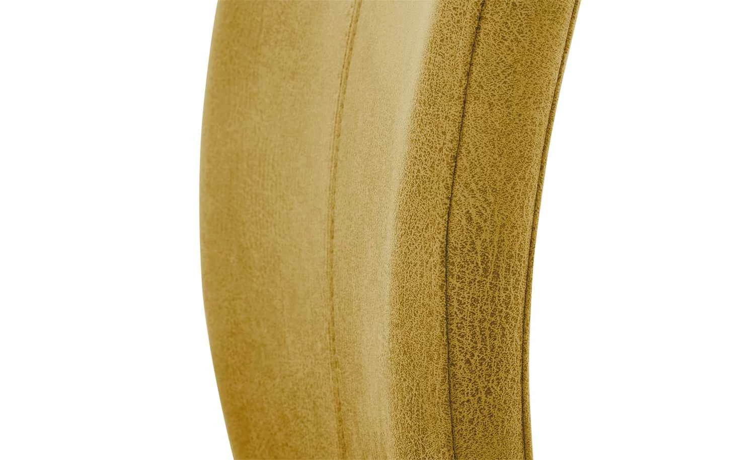 Polsterschwingstuhl Top Chairs Polsterschwingstuhl Top Chairs | Gelb -Stühle Verkäufe 2022 11303231 5 201811271535