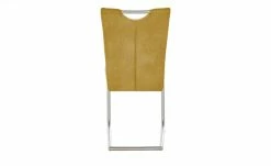 Polsterschwingstuhl Top Chairs | Gelb 9 Polsterschwingstuhl Top Chairs | Gelb -Stühle Verkäufe 2022 11303231 7 201811271535