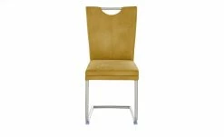 Polsterschwingstuhl Top Chairs | Gelb 10 Polsterschwingstuhl Top Chairs | Gelb -Stühle Verkäufe 2022 11303231 9 201811271535