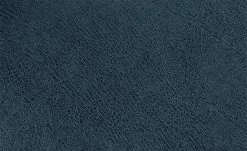 Polsterschwingstuhl Top Chairs | Blau -Stühle Verkäufe 2022 11303232 6 201811271535