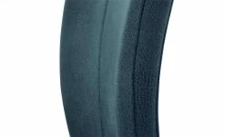 Polsterschwingstuhl Top Chairs | Blau -Stühle Verkäufe 2022 11303232 8 201811271535