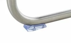 Polsterschwingstuhl Top Chairs | Blau -Stühle Verkäufe 2022 11303232 9 201811271535