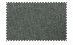 Woodford Polsterstuhl Anni | Anthrazit -Stühle Verkäufe 2022 11303284 4 202206141234