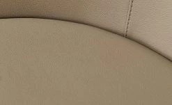 now! by hülsta Schalenstuhl S 19-2 | 4-Fuß-Gestell Taupe -Stühle Verkäufe 2022 11303383 7 201811271556