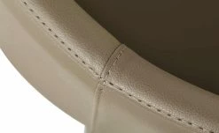 now! by hülsta Schalenstuhl S 19-2 | 4-Fuß-Gestell Taupe -Stühle Verkäufe 2022 11303383 8 201811271556