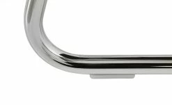 now! by hülsta Schalenstuhl S 19-1 | Kufengestell Taupe -Stühle Verkäufe 2022 11303384 2 201811271556