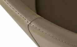 now! by hülsta Schalenstuhl S 19-1 | Kufengestell Taupe -Stühle Verkäufe 2022 11303384 3 201811271556