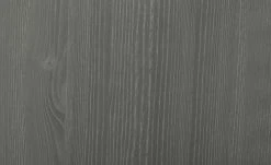 maison bleue Holzstuhl Bendix | Weiß / Grau 4 maison bleue Holzstuhl Bendix | Weiß / Grau -Stühle Verkäufe 2022 11303778 3 202102231239