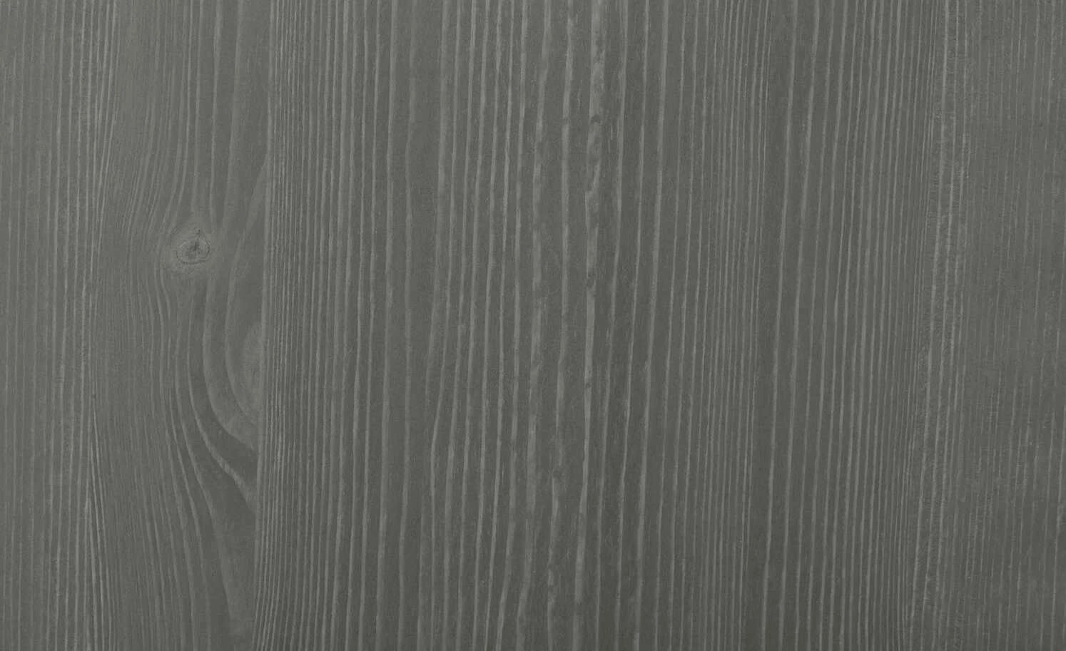 maison bleue Holzstuhl Bendix maison bleue Holzstuhl Bendix | Weiß / Grau -Stühle Verkäufe 2022 11303778 3 202102231239