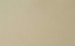 Klappstuhl Kunstleder Chrom Florian | Beige -Stühle Verkäufe 2022 11303837 3 201901221117