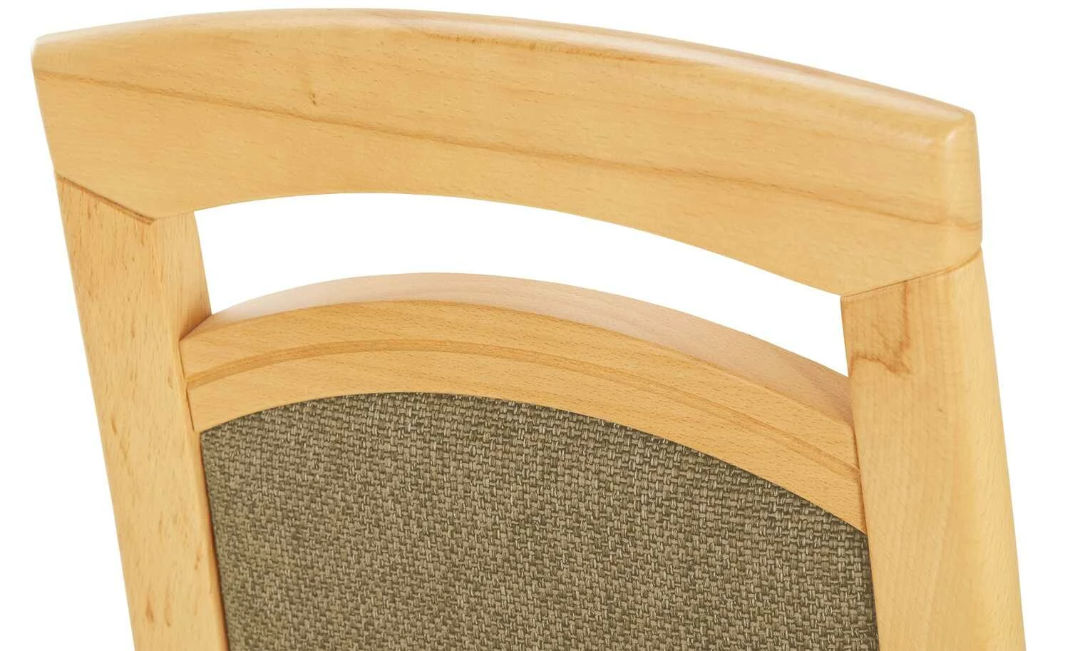 Polsterstuhl 4ever Polsterstuhl 4ever | Hellbraun Design 1 Schaumstoff -Stühle Verkäufe 2022 11304568 1 202102111235