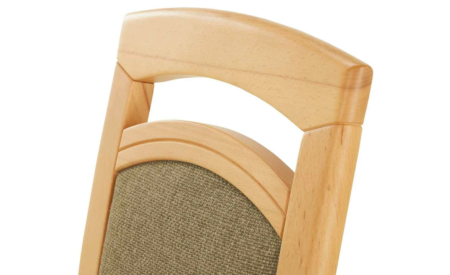 Polsterstuhl 4ever Polsterstuhl 4ever | Hellbraun Design 1 Schaumstoff -Stühle Verkäufe 2022 11304568 3 202102111235