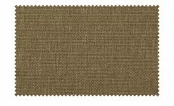 Polsterstuhl 4ever | Hellbraun Design 1 Schaumstoff 6 Polsterstuhl 4ever | Hellbraun Design 1 Schaumstoff -Stühle Verkäufe 2022 11304568 5 202102111235