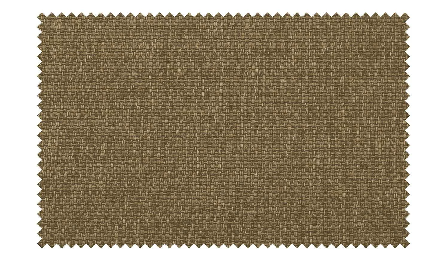 Polsterstuhl 4ever Polsterstuhl 4ever | Hellbraun Design 1 Schaumstoff -Stühle Verkäufe 2022 11304568 5 202102111235