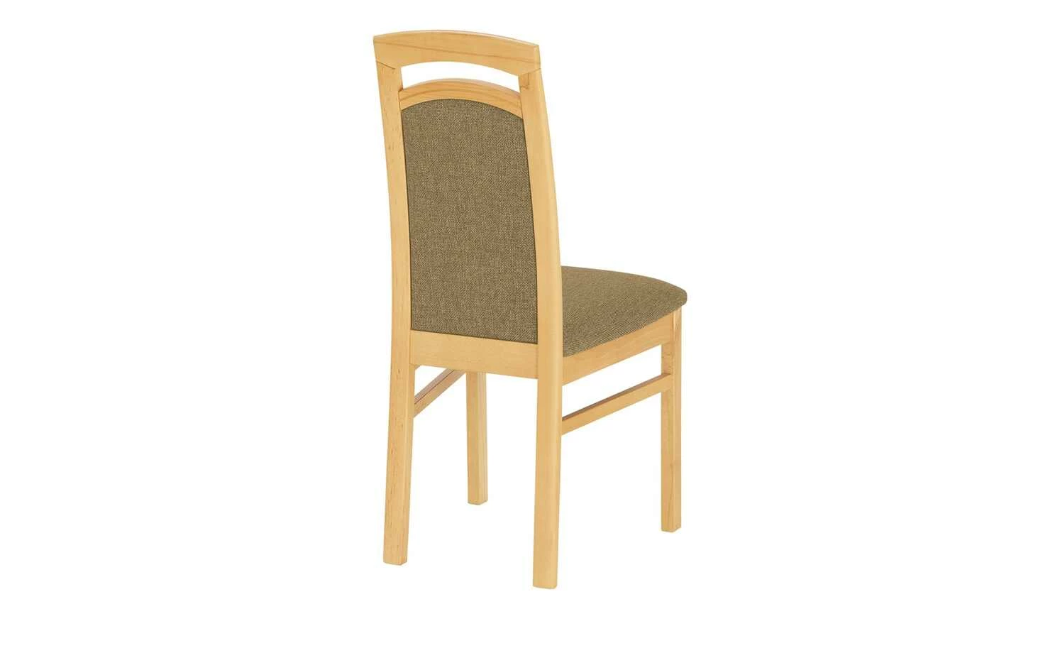 Polsterstuhl 4ever Polsterstuhl 4ever | Hellbraun Design 1 Schaumstoff -Stühle Verkäufe 2022 11304568 6 202102111235