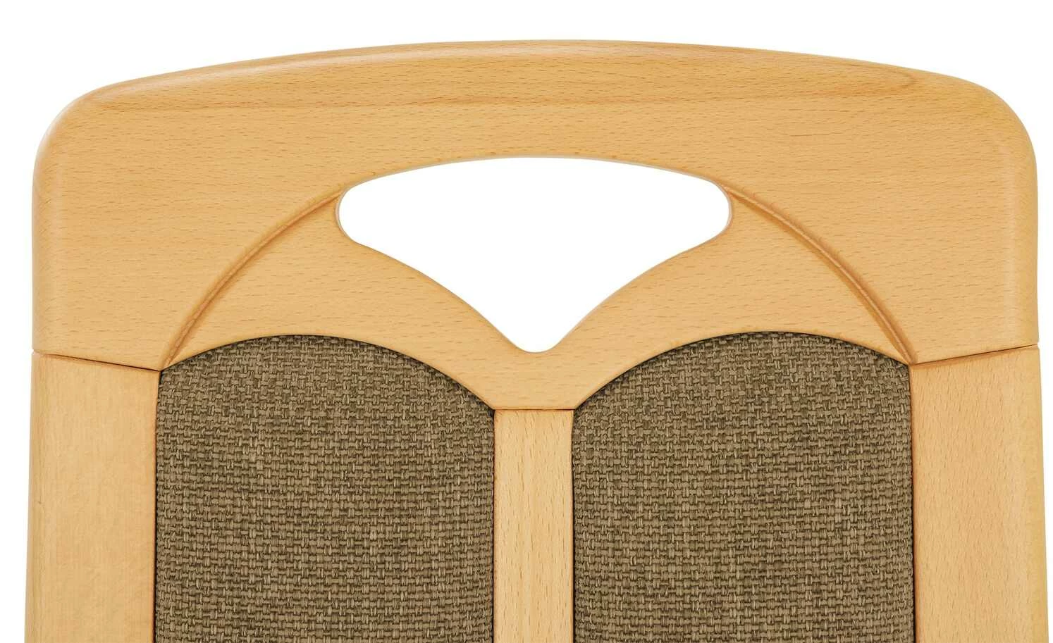 Polsterstuhl 4ever Polsterstuhl 4ever | Hellbraun Design 2 Schaumstoff -Stühle Verkäufe 2022 11304569 3 202102151237