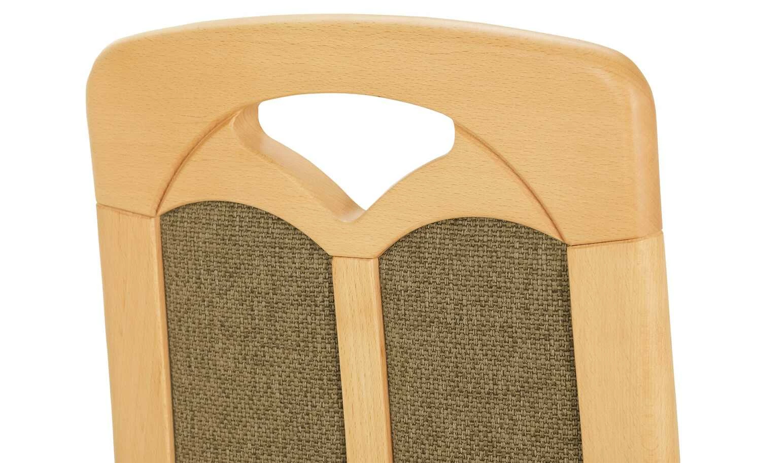 Polsterstuhl 4ever Polsterstuhl 4ever | Hellbraun Design 2 Schaumstoff -Stühle Verkäufe 2022 11304569 5 202102151237