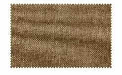 Polsterstuhl 4ever | Hellbraun Design 2 Schaumstoff 8 Polsterstuhl 4ever | Hellbraun Design 2 Schaumstoff -Stühle Verkäufe 2022 11304569 7 202102151237