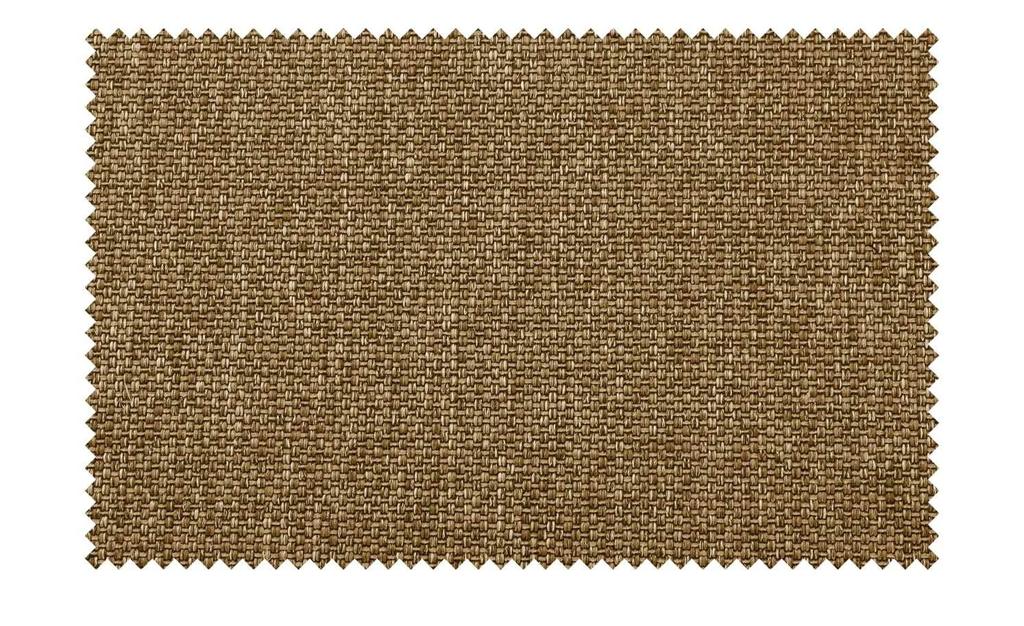 Polsterstuhl 4ever Polsterstuhl 4ever | Hellbraun Design 2 Schaumstoff -Stühle Verkäufe 2022 11304569 7 202102151237