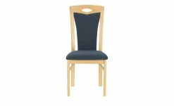 Polsterstuhl Cristal | Blau -Stühle Verkäufe 2022 11304573 9 202102111235