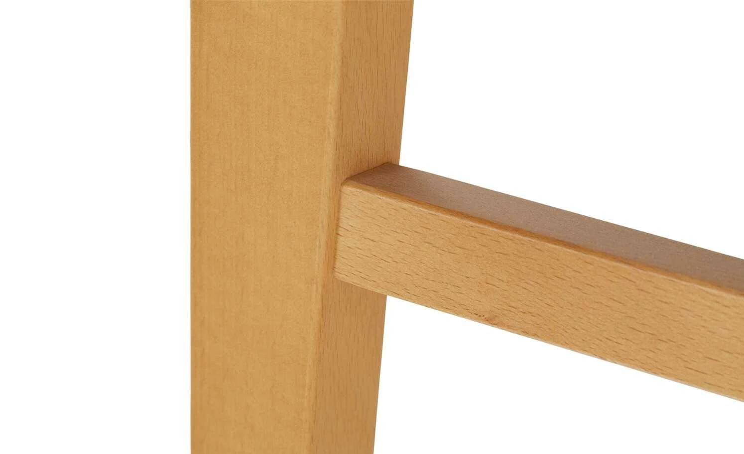 Polsterstuhl Cristal Polsterstuhl Cristal | Blau -Stühle Verkäufe 2022 11304574 1 202011032248