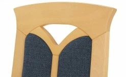 Polsterstuhl Cristal | Blau 4 Polsterstuhl Cristal | Blau -Stühle Verkäufe 2022 11304574 2 202102111235