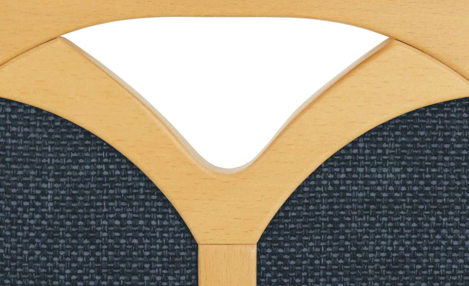 Polsterstuhl Cristal Polsterstuhl Cristal | Blau -Stühle Verkäufe 2022 11304574 3 202102111235