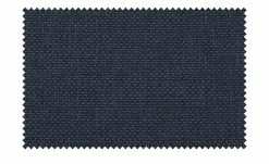 Polsterstuhl Cristal | Blau 6 Polsterstuhl Cristal | Blau -Stühle Verkäufe 2022 11304574 4 202102111235